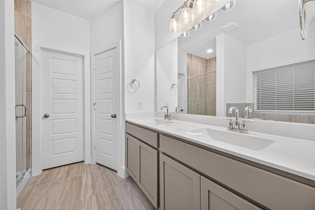 8230 Blue Shell Lane - Photo 24