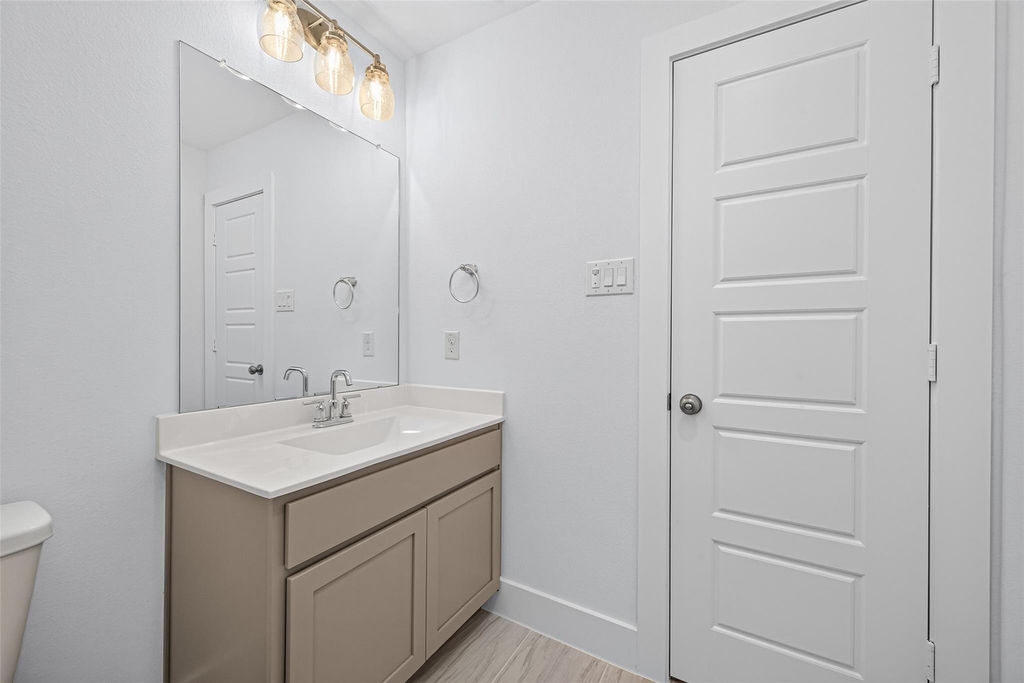 8230 Blue Shell Lane - Photo 40