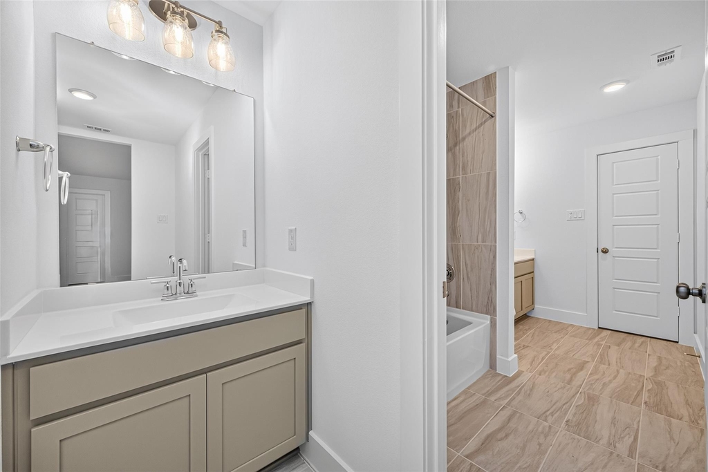 8230 Blue Shell Lane - Photo 37