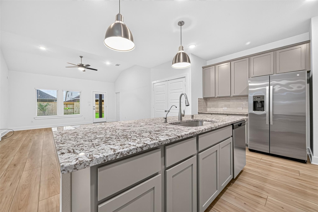 8230 Blue Shell Lane - Photo 11