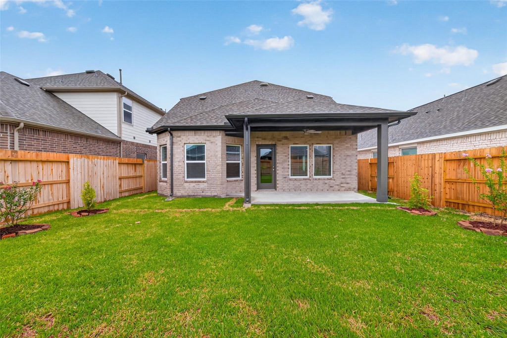 8230 Blue Shell Lane - Photo 43