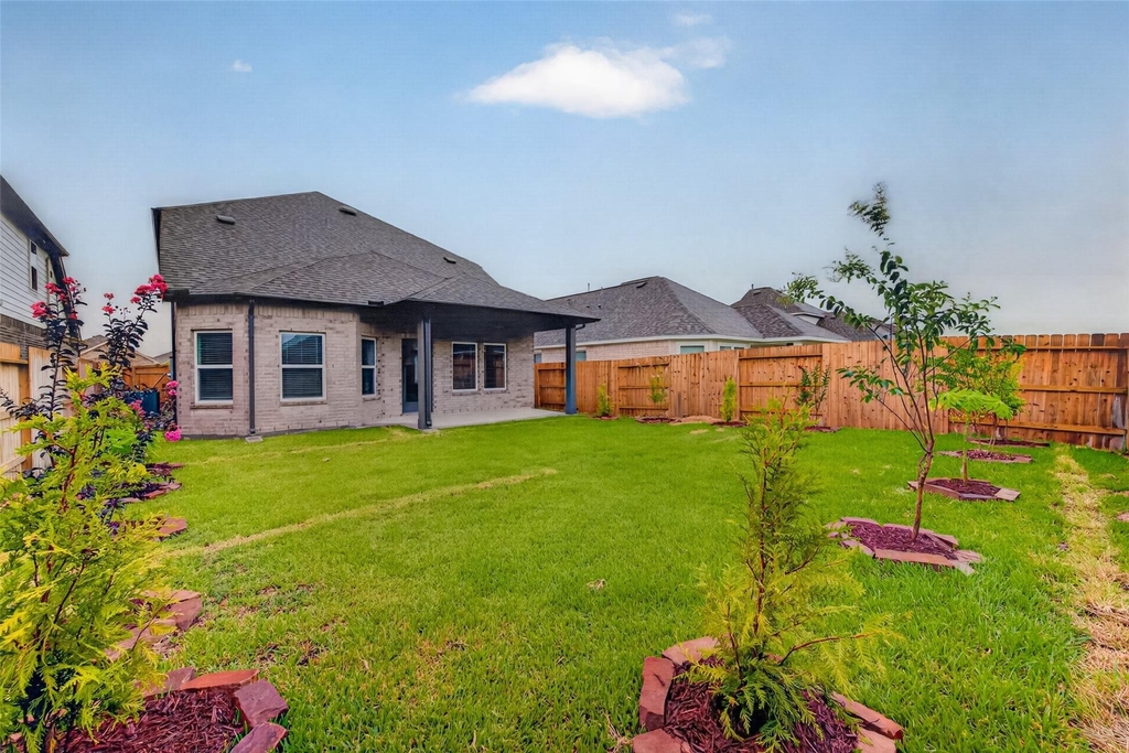 8230 Blue Shell Lane - Photo 42
