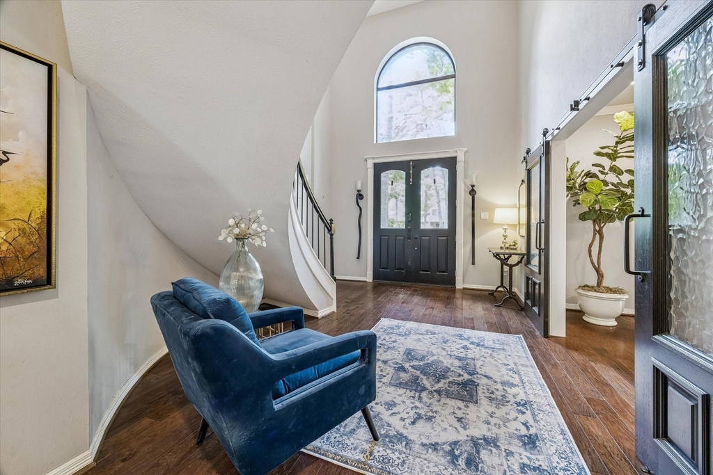 27 Cedarwing Lane - Photo 3
