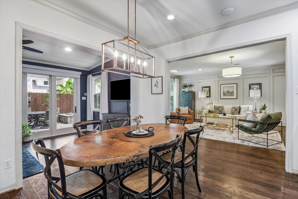 27 Cedarwing Lane - Photo 11
