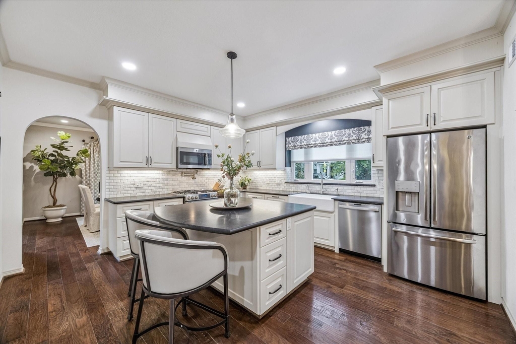27 Cedarwing Lane - Photo 14