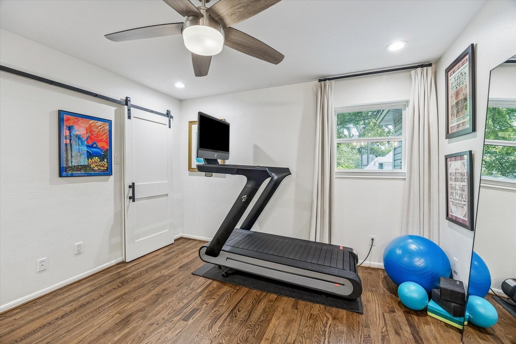27 Cedarwing Lane - Photo 29