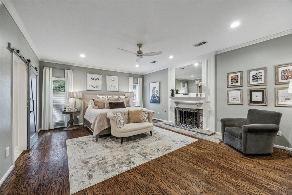 27 Cedarwing Lane - Photo 17