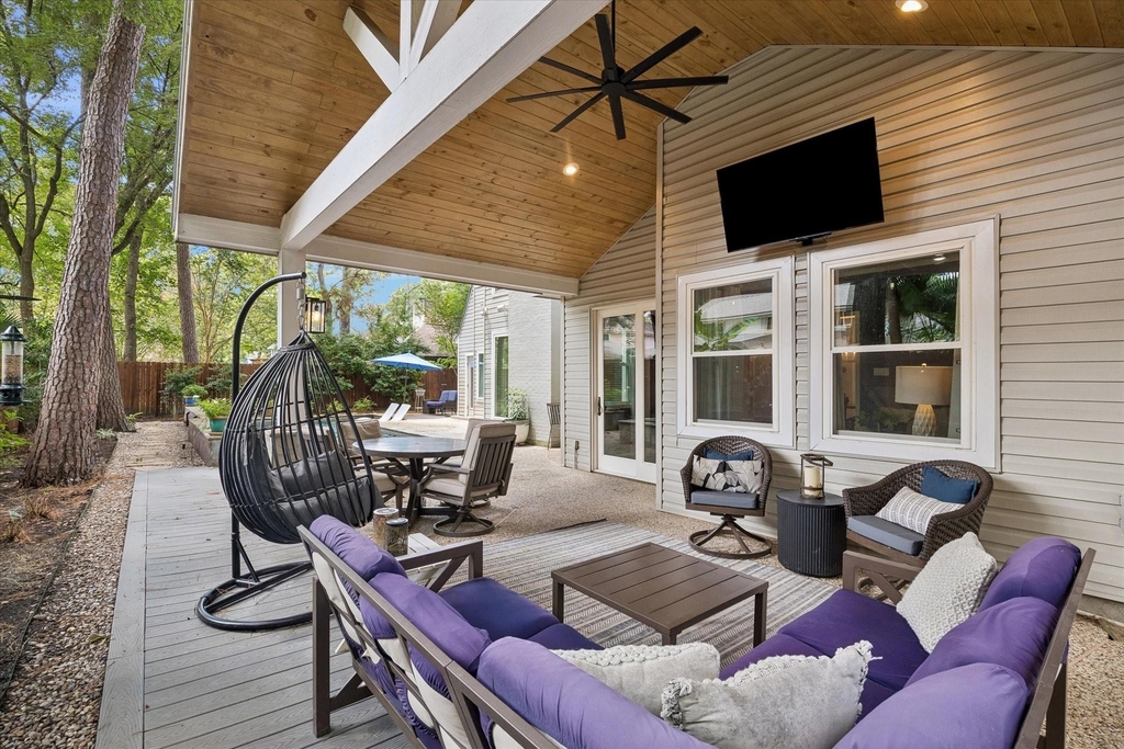 27 Cedarwing Lane - Photo 30