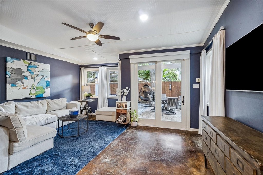 27 Cedarwing Lane - Photo 12