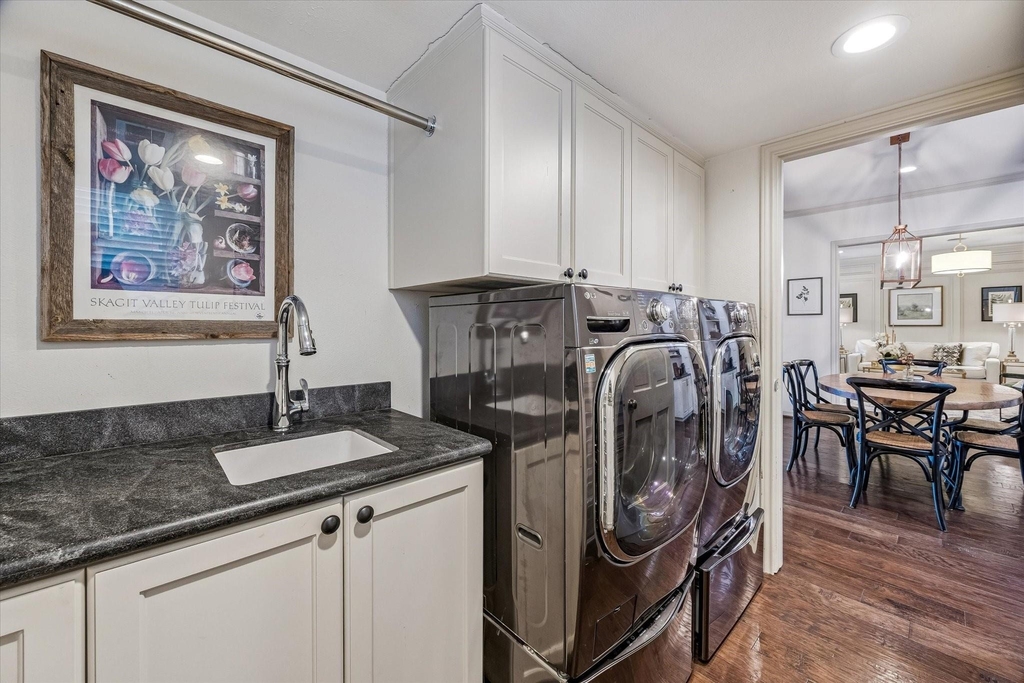 27 Cedarwing Lane - Photo 16