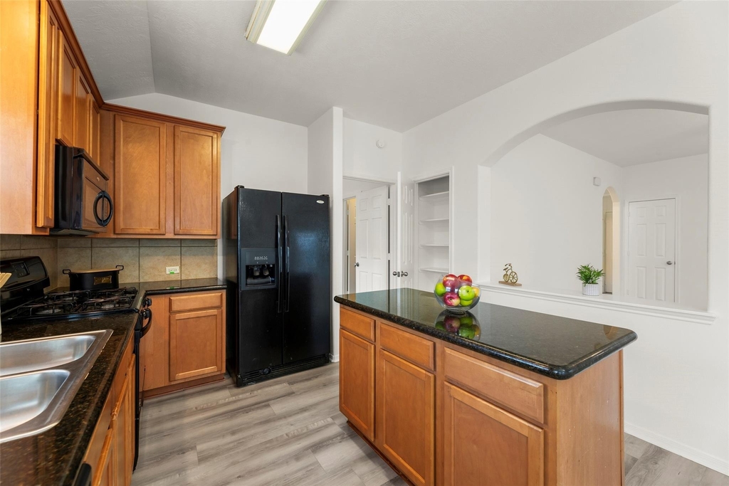 25118 Hazel Ranch - Photo 8