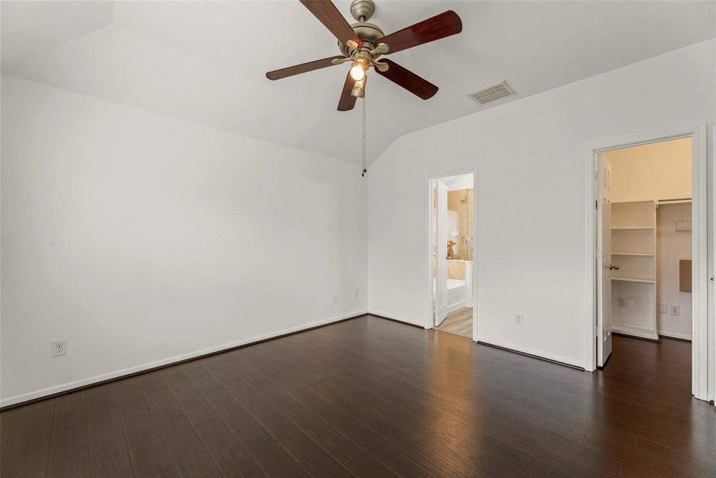 25118 Hazel Ranch - Photo 11