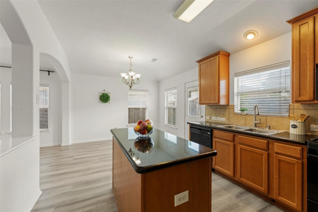 25118 Hazel Ranch - Photo 9