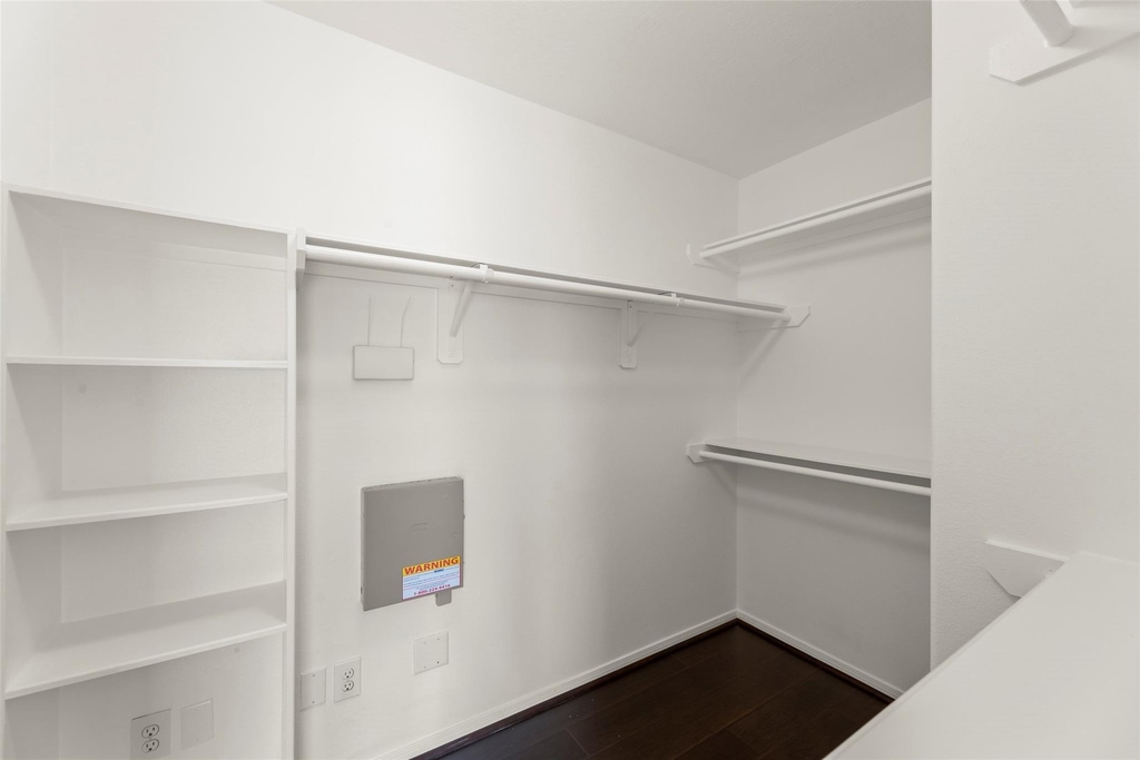 25118 Hazel Ranch - Photo 12