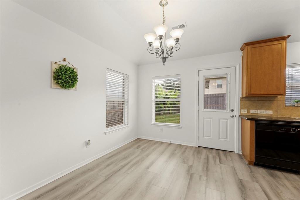 25118 Hazel Ranch - Photo 6