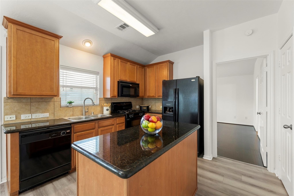 25118 Hazel Ranch - Photo 7