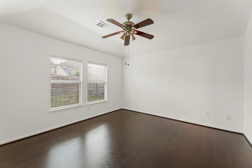 25118 Hazel Ranch - Photo 10