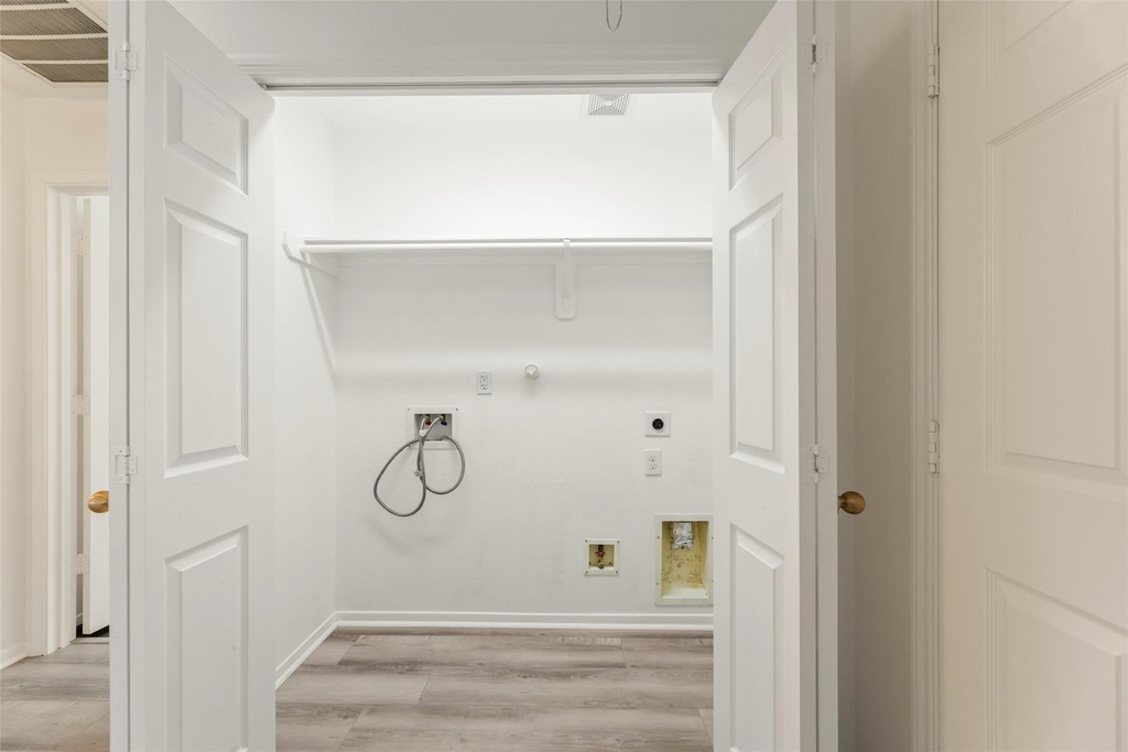 25118 Hazel Ranch - Photo 19