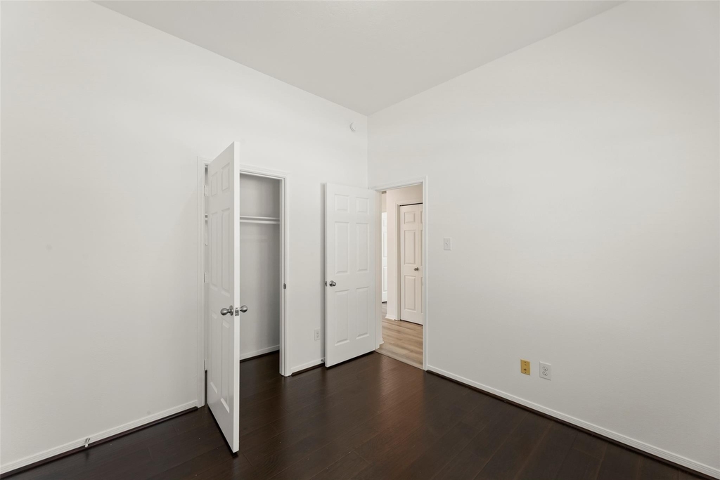 25118 Hazel Ranch - Photo 21
