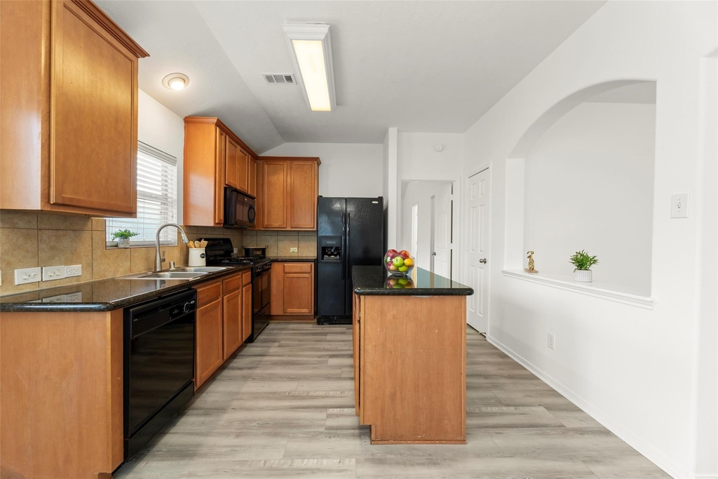 25118 Hazel Ranch - Photo 5