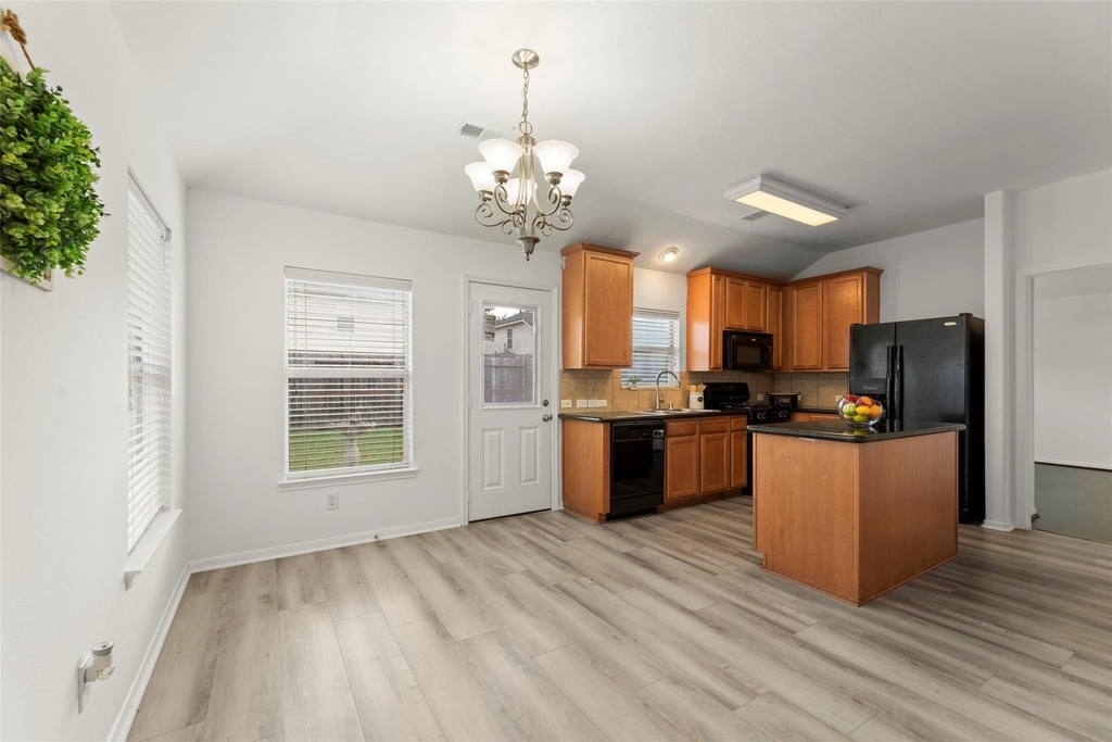 25118 Hazel Ranch - Photo 4