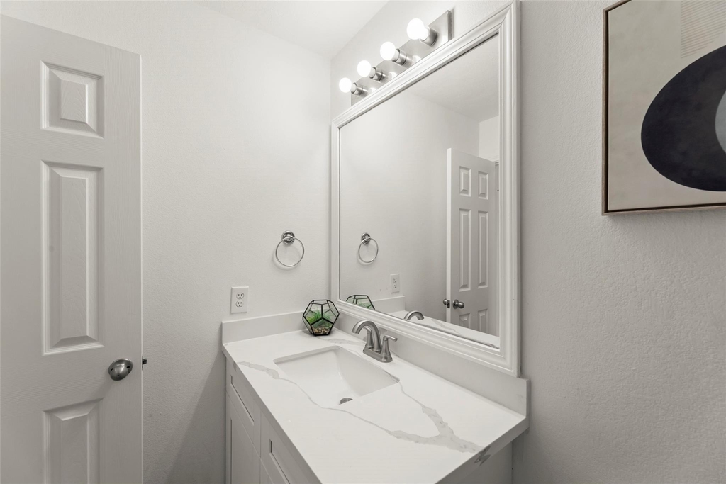 25118 Hazel Ranch - Photo 18