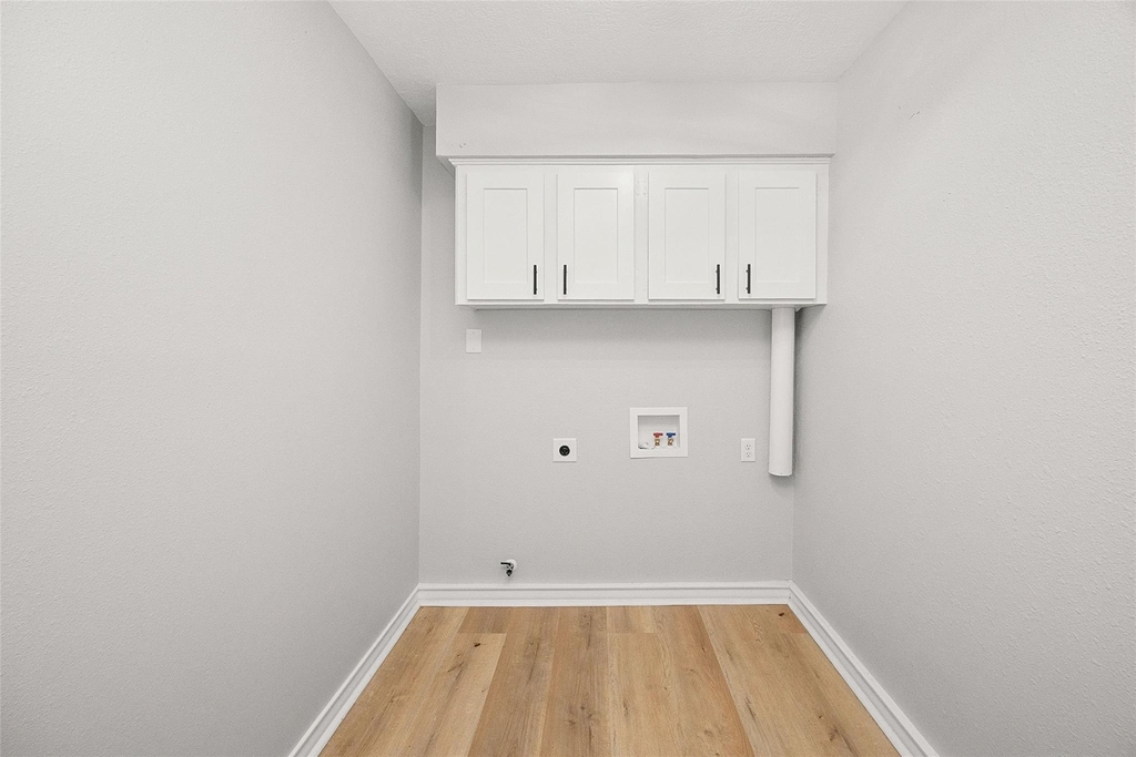 1803 S Park Street - Photo 20