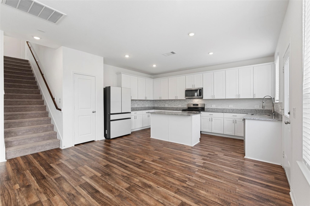 5730 Finely Run Street - Photo 12