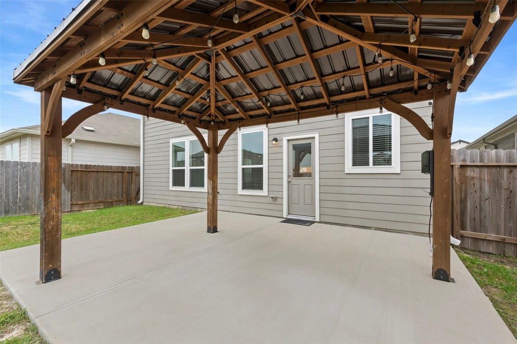 5730 Finely Run Street - Photo 5