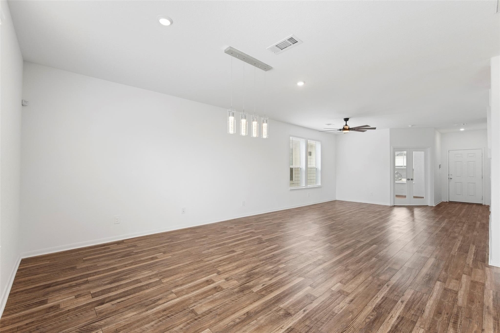 5730 Finely Run Street - Photo 10