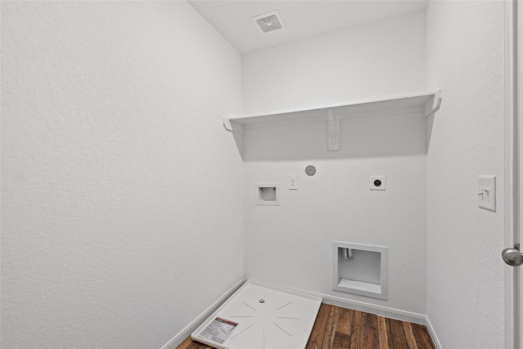 5730 Finely Run Street - Photo 31