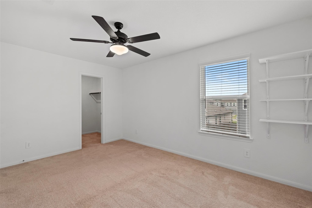 5730 Finely Run Street - Photo 29