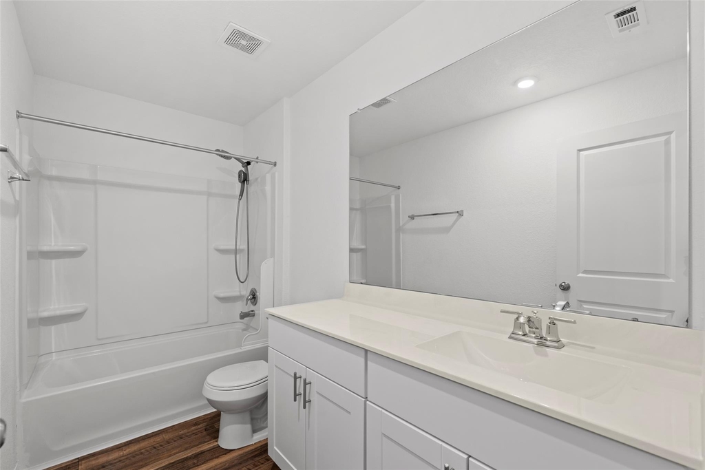 5730 Finely Run Street - Photo 27