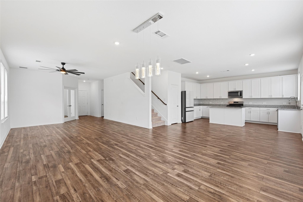 5730 Finely Run Street - Photo 34