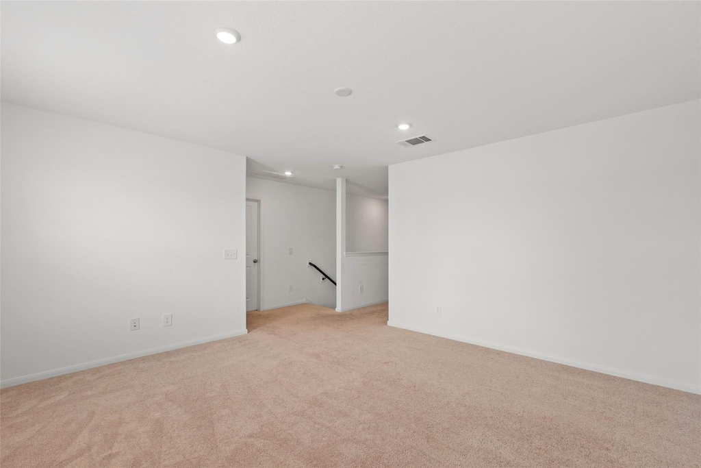 5730 Finely Run Street - Photo 21