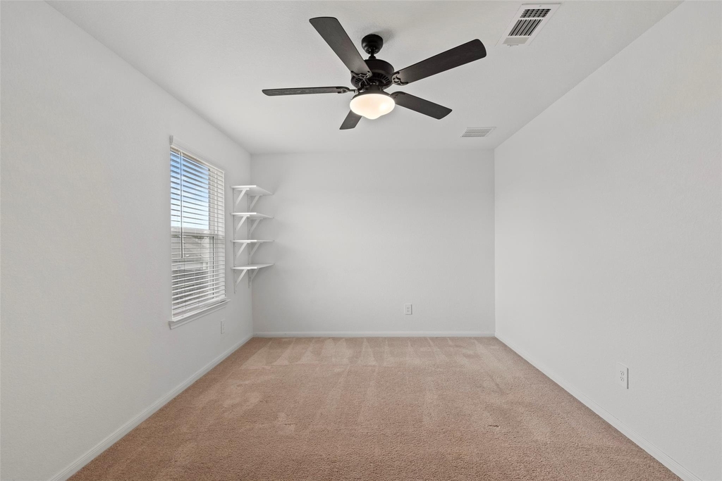 5730 Finely Run Street - Photo 28