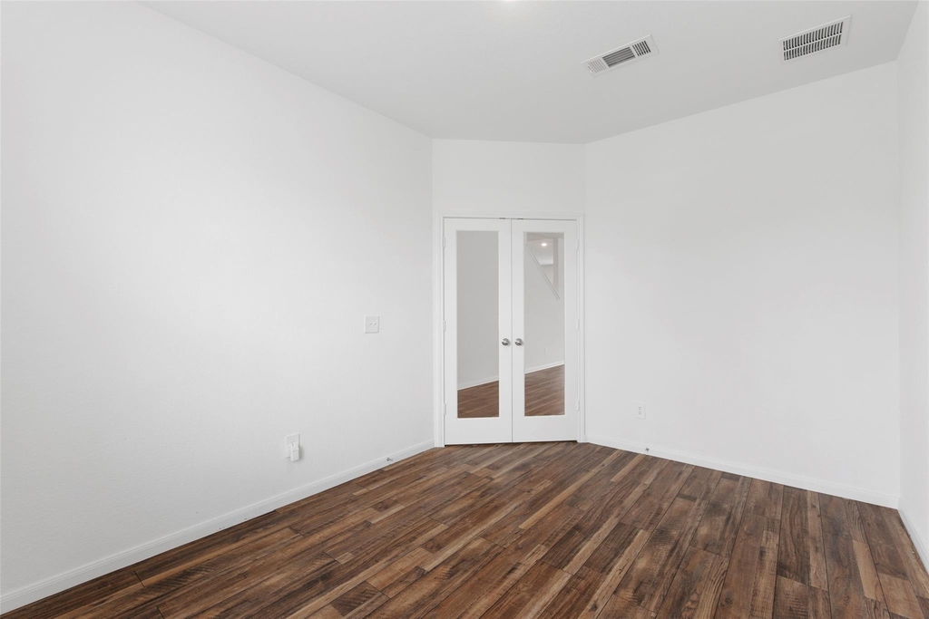 5730 Finely Run Street - Photo 16