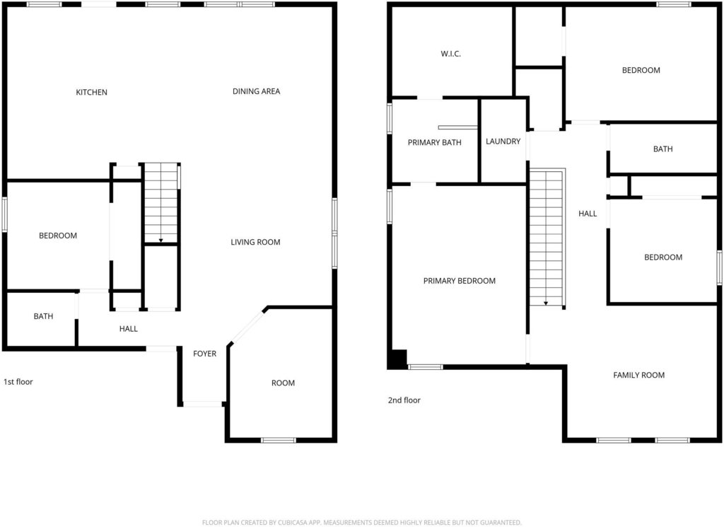 5730 Finely Run Street - Photo 35