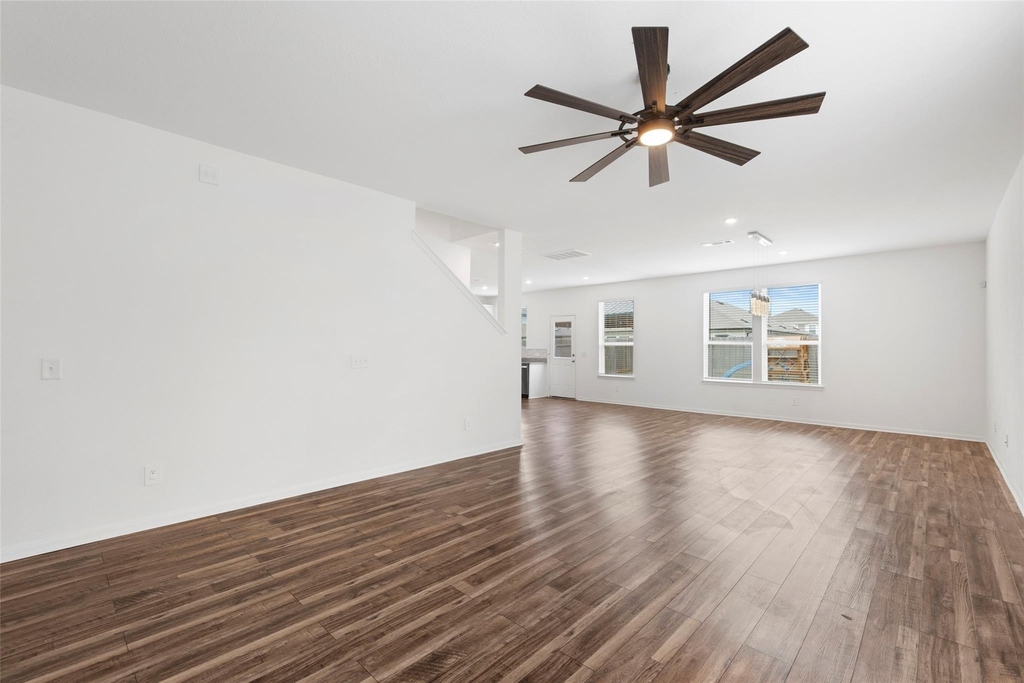 5730 Finely Run Street - Photo 33