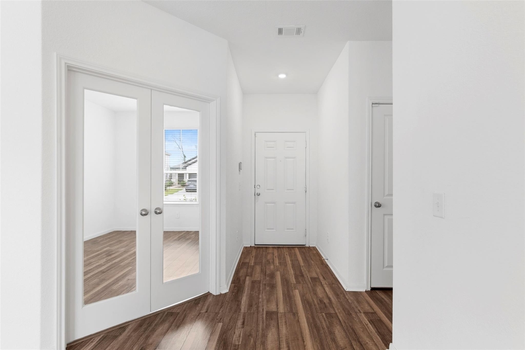 5730 Finely Run Street - Photo 7