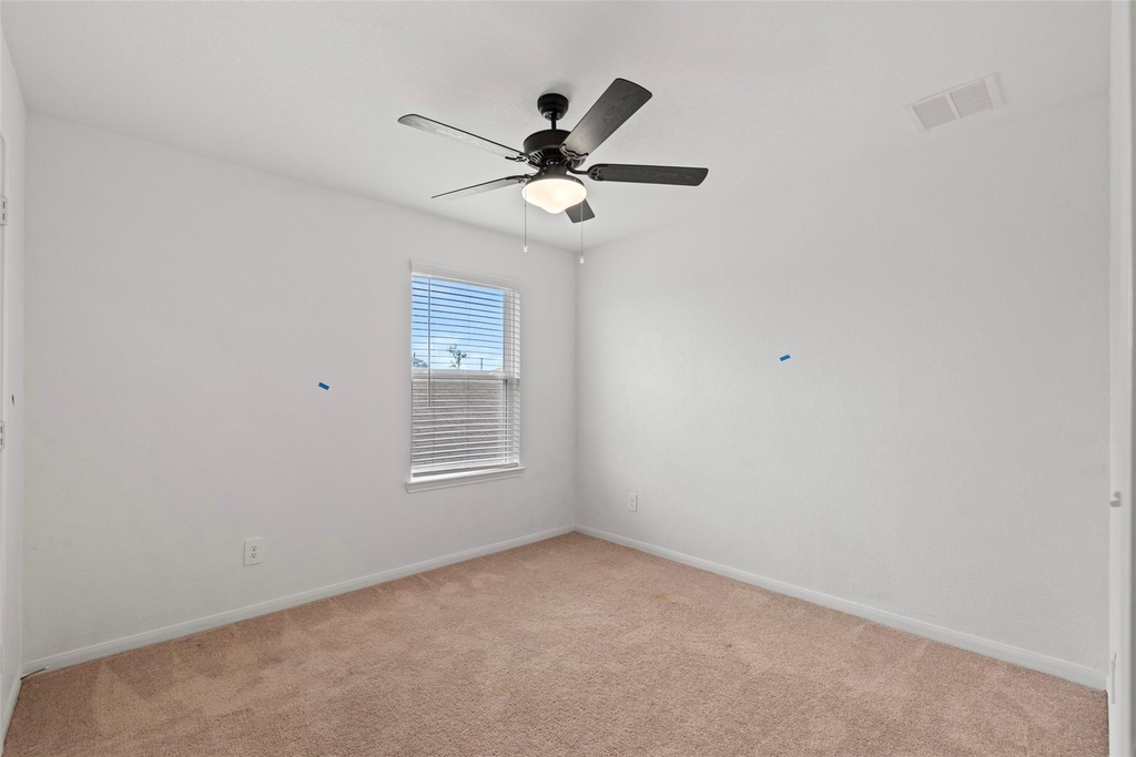 5730 Finely Run Street - Photo 26