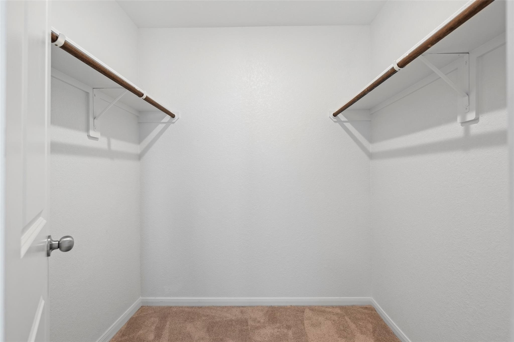 5730 Finely Run Street - Photo 30
