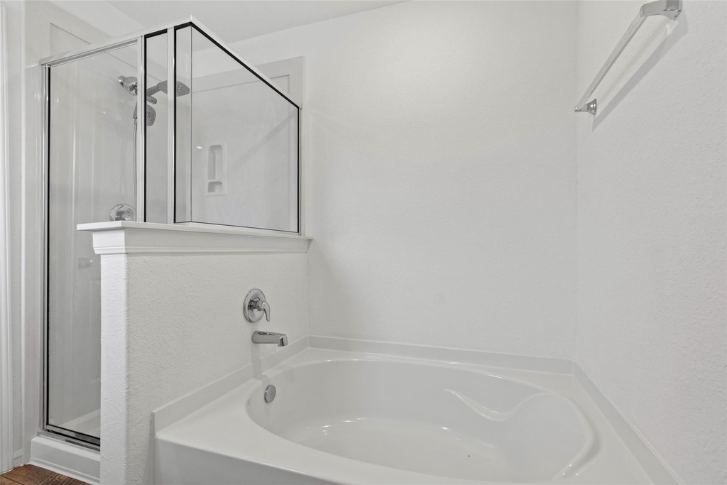 5730 Finely Run Street - Photo 24