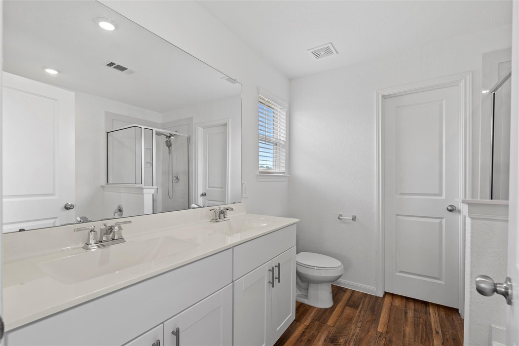 5730 Finely Run Street - Photo 23