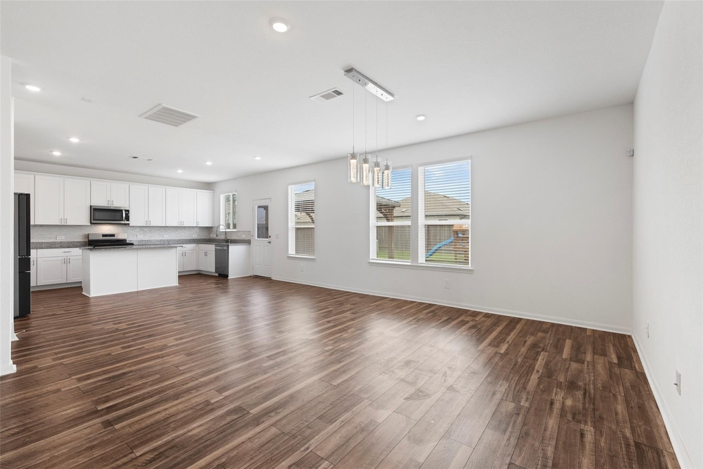 5730 Finely Run Street - Photo 9