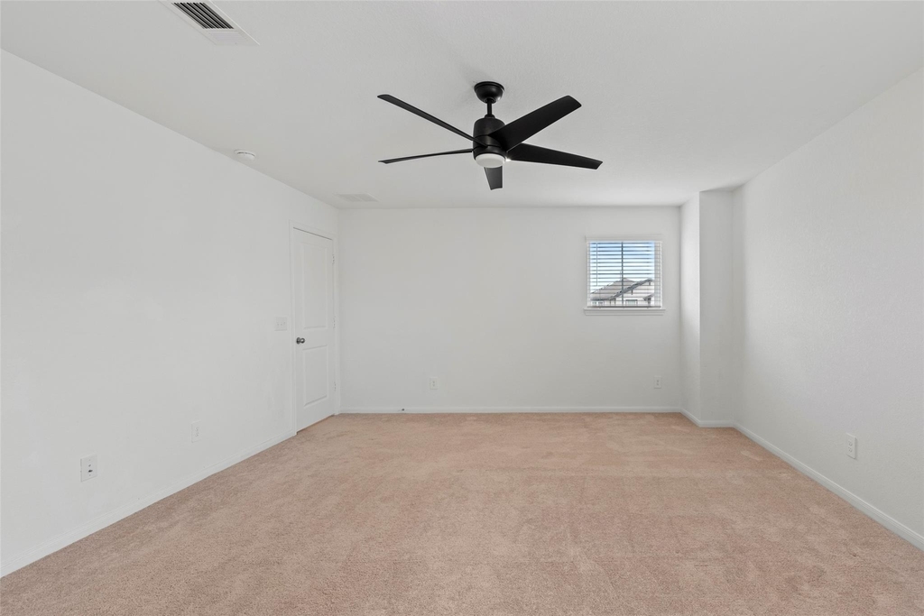5730 Finely Run Street - Photo 22