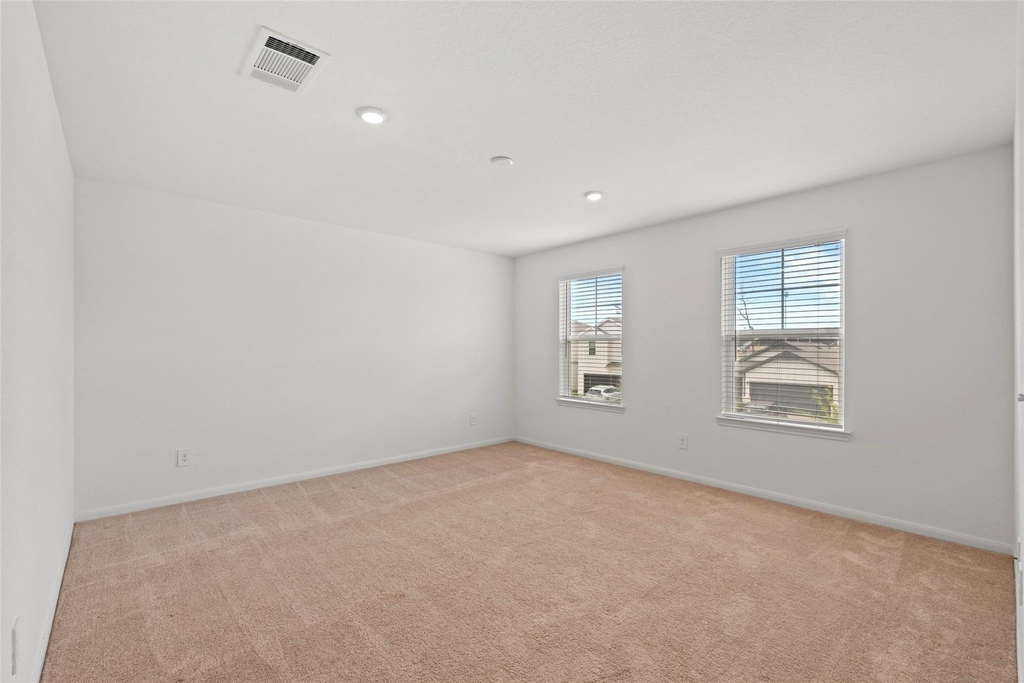 5730 Finely Run Street - Photo 20