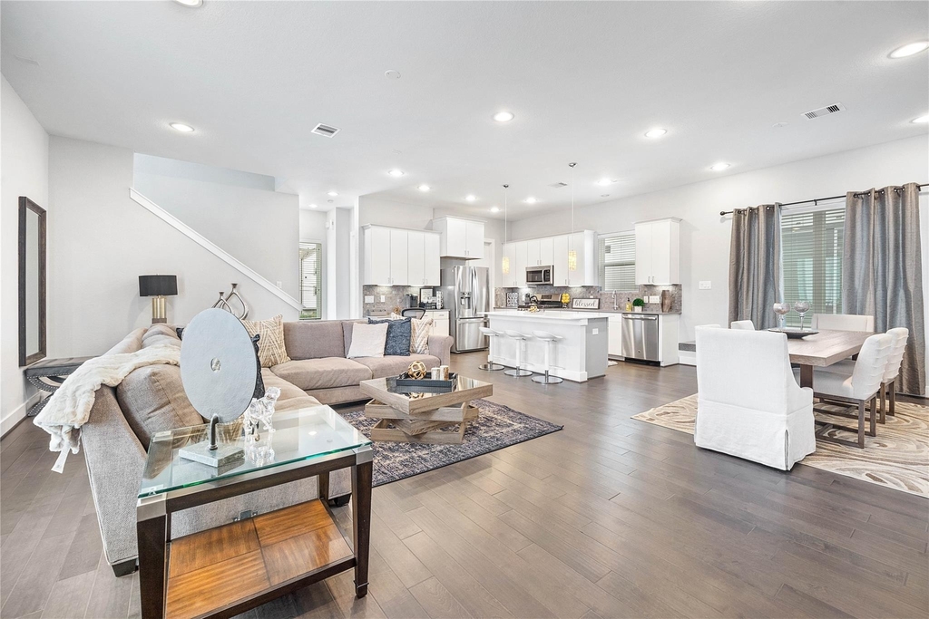 8411 Hempstead Road - Photo 8