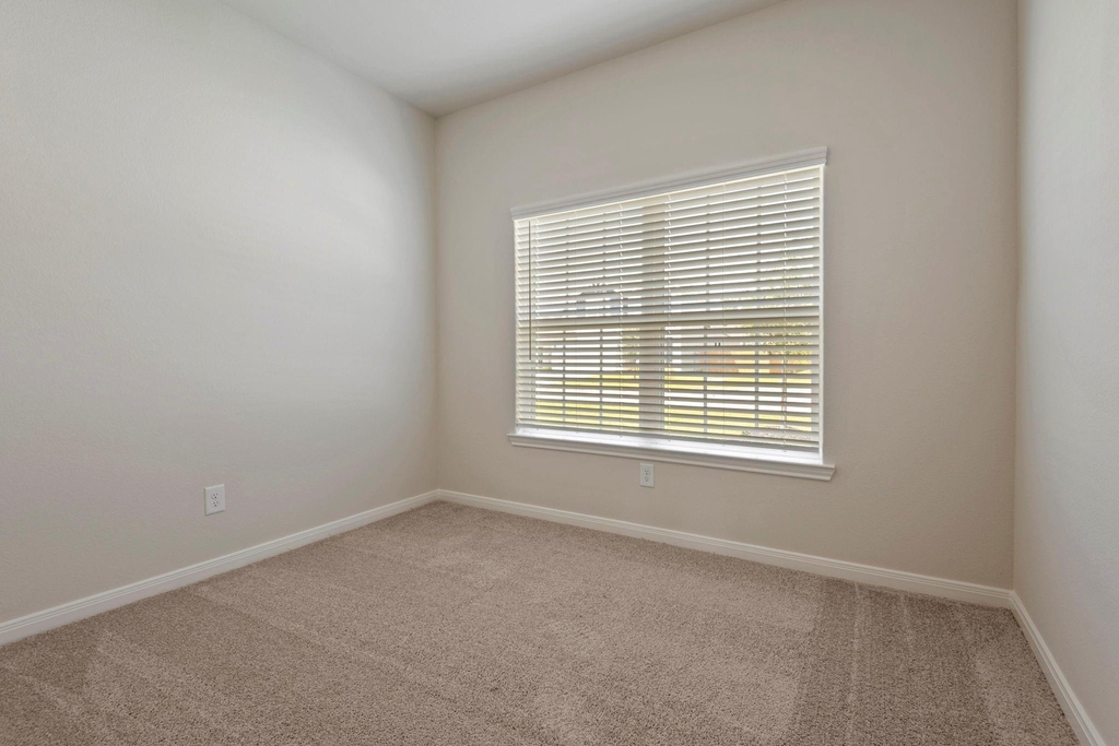 25506 Blooming Hazel Drive - Photo 14
