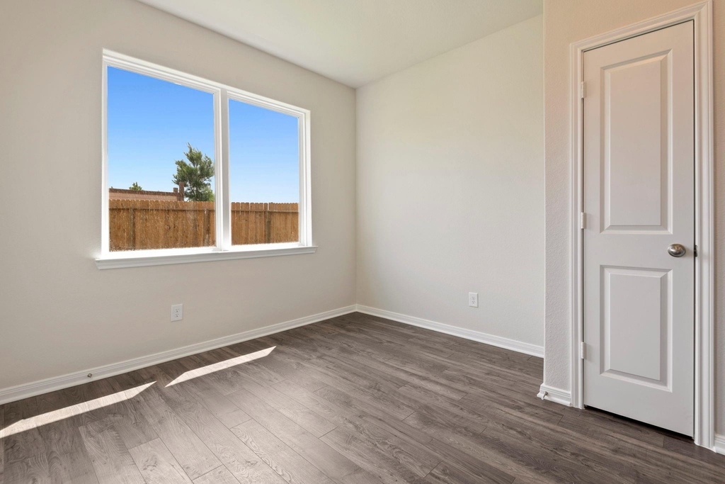 25506 Blooming Hazel Drive - Photo 11